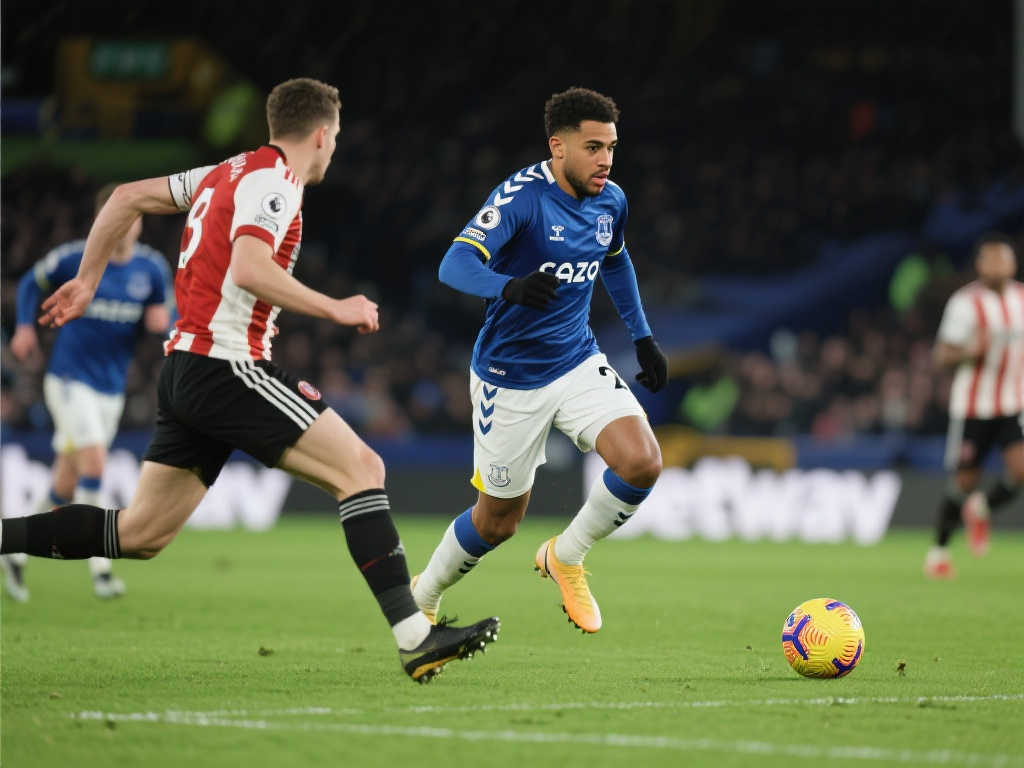 [流言板]杰拉德-马丁本场表现：送出2助攻，对抗胜率过半，30次失误引关注