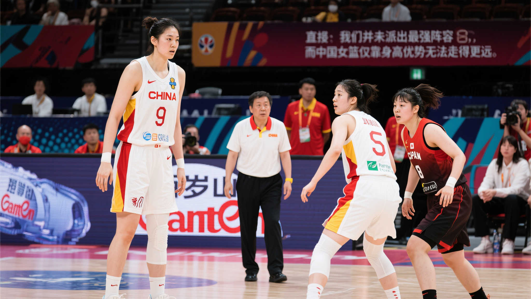 乐鱼VIP注册中心