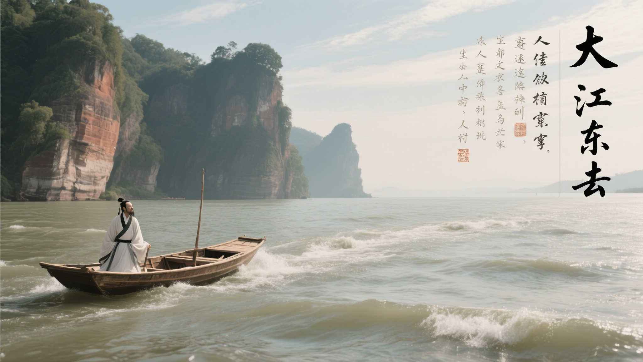 乐鱼注册送彩金